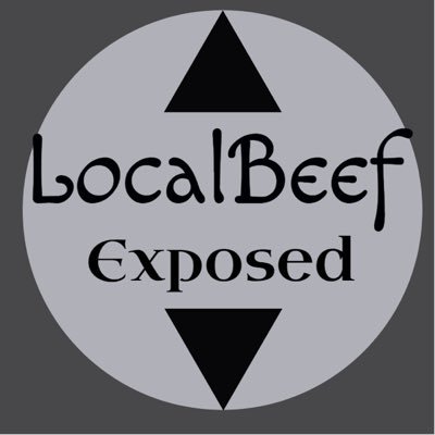 Take a look at beef in Guymon from another angle outside of the grease. YouTube channel is up and hosting videos. We're the group LocalBeef.
