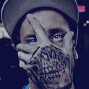 Alex_Monreal (@AlexMonreal19) Twitter