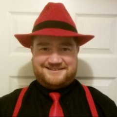 C# F# .NET. TensorFlow, Google BigQuery, Project Euler enthusiast