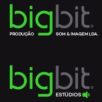 G. Daniel (@lincebigbit) 's Twitter Profile