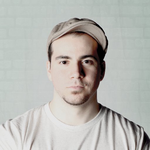 jonomasino8's profile picture. Film Dude and Editor from the NYC. Sr Video Producer @ Penguin Random House. Co-host @ LitsPlay. Views are 100% my own, unfortunately.