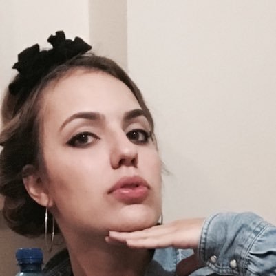 Késia apareceu, o mundo empesadeleceu | Eu só vim pela treta