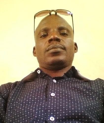 AAJubilee1's profile picture. 