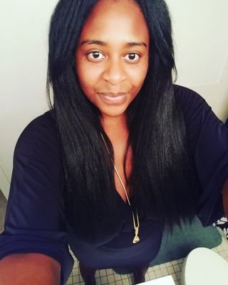 KamiRadiance6's profile picture. 