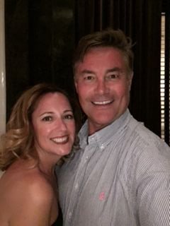 goebelsheri's profile picture. 