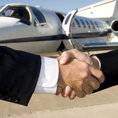 Latin America Business Aviation fue creada para apoyar el desarrollo de las empresas de aviación privada,defender sus intereses,y promover las buenas prácticas