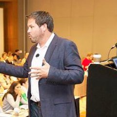 @CL3RITY | Security consultant | frmr CSO & CIO | protecting banks & credit unions | #fraud fighter | #infosec leader | impassioned #speaker | hacker |