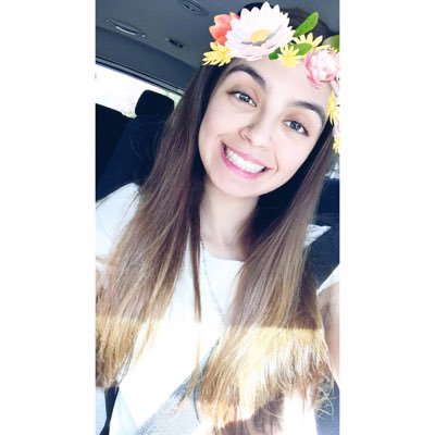 Sagitariana , cute but crazy ..
♥ instagram: pattyrecalde_