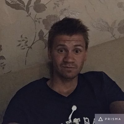 antonsterzhanov's profile picture. 