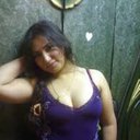لمى (@007Mero854) Twitter