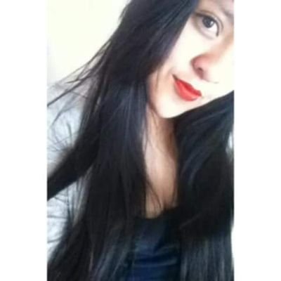 JoselinGlez4's profile picture. Nunca es tarde para empezar de nuevo ♥