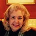 Maryann Gromoll (@magromoll) Twitter profile photo Maryann Gromoll (@magromoll) Twitter profile photo