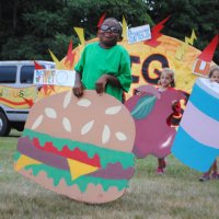 Oddfellows Playhouse (@oddfellowsplay) 's Twitter Profile Photo Oddfellows Playhouse (@oddfellowsplay) 's Twitter Profile Photo