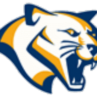 Cary Cougars AAU (@carycougars) 's Twitter Profile