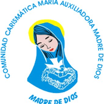 Comunidad Carismática María Auxiliadora Madre de Dios Fundada por el Padre Rafael Torres, dedicada a la Evangelización y Servicio a los más Necesitados. #RCC