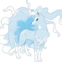 Will (@dempseyvgc) 's Twitter Profile
