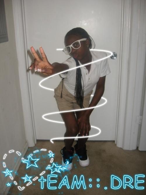 HEHEE.. COUGHN ON U LAMEz