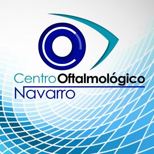 Centro Oftalmologico