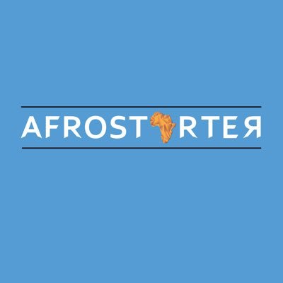 ::Empowering people:: #Crowdfunding #Financement participatif #Afrorevolution #Africarising #Diaspora #Afrostartup