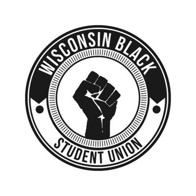 WBSU's profile picture. We provide an environment conductive to the academic and extracurricular pursuits of Black Badgers at @uwmadison! Follow us! Insta: @badgerbsu FB: WBSU