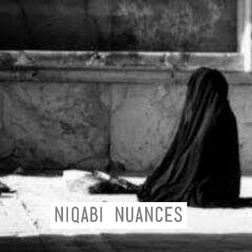 You call the Niqab oppression- That's your opinion. I call my Niqab liberation- That's from my experience
niqablovers@gmail.com