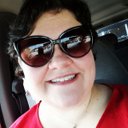 Amber Michie - @armichie - Twitter