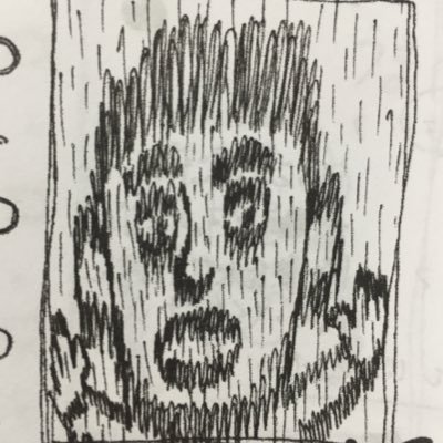 joooonya58's profile picture. やーい、なにやっとるだー