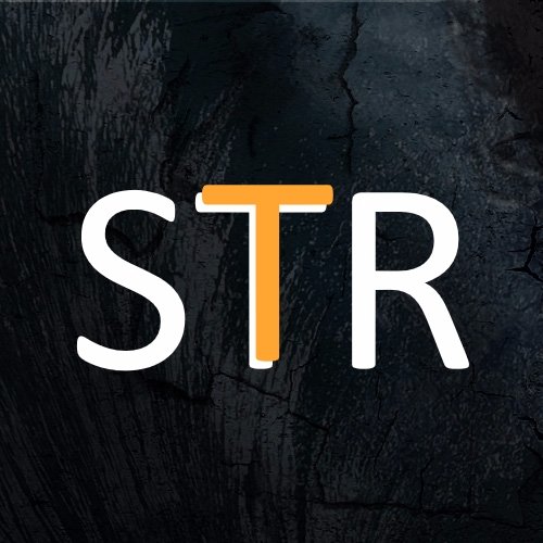 Uk Spec Tech Reviews Read Customer Service Reviews Of Www