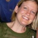 michele snyder - @micsix - Twitter