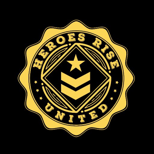 Local non-profit aimed at assisting veterans transition from military to civilian life as well as providing medical care when needed.