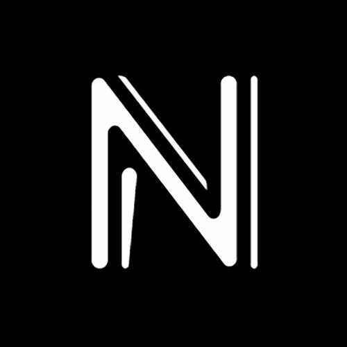 • Web Design • Graphic Design • Social Media • SEO • Hosting & Support
• Check out our free image conversion tool. https://t.co/WEzyzDRS5r