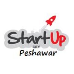 Making your city a Startup city
