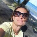 Rose Campos - @rosecampos_ - Twitter