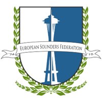 Euro Sounders (@eurosounders) 's Twitter Profile
