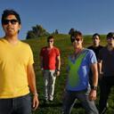 Madison Perkins - @G2freak - Twitter