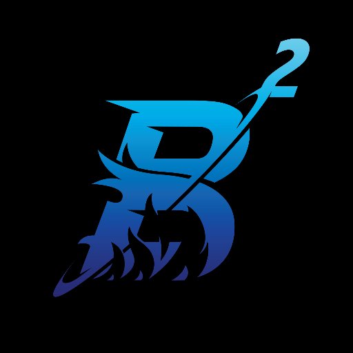 b2techOhio's profile picture.