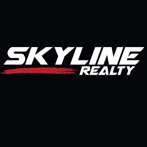 Skyline Realty is your source for premier real estate services in the fast growing Boise Metro area. Contact us today to get started finding your dream home!
