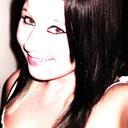 Carly Marie Fraser - @carlyfraser6 - Twitter