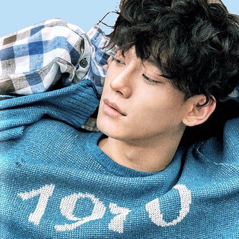 ( -᷄ω-᷅ ) 사랑해 김종대— your daily dose of exo's main vocalist, kim jongdae {♡}