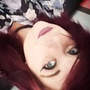 Aimee Middleton - @aimeeLoGix - Twitter