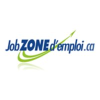 Job Zone d'emploi(@JobZonedemploi) 's Twitter Profile Photo