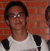 Guilherme Silva Able