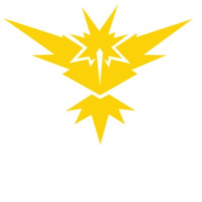 #TeamInstinct #Jacksonville #TeamInstinct_JaxFl

Join The PokeStop Discord group no matter what team you are! https://t.co/CGcD7Gd2L8