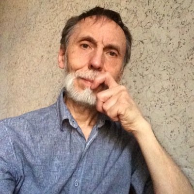 uncluttered66's profile picture. Кроме хорошего о себе сказать ничего не могу