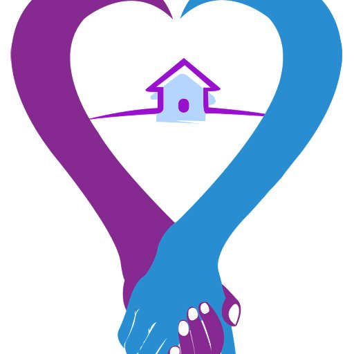 ADMIRECARE001's profile picture. Do you need In-Home assistance? 
We provide compassionate and caring service to seniors and disable adults in the comfort of their own home.