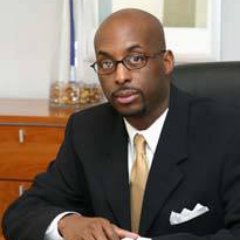 jeffburt27's profile picture. Lawyer, DJ, Travel Promoter