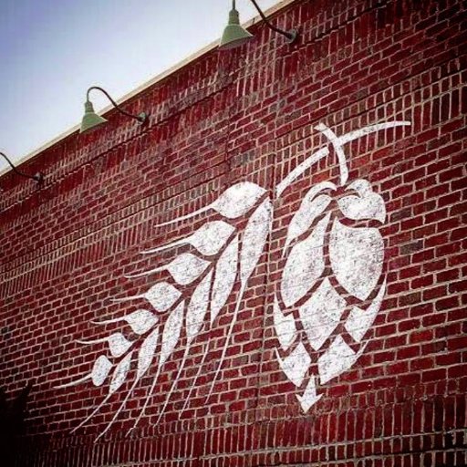 An American Gastropub dedicated to the perfect blend of craft + casual. Culinary-inspired dishes. Always the perfect pour. 910.833.8867 HopsCo@HopsSupplyCo.com