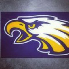 Official Twitter for the Pecos Eagle Band

https://t.co/9NQiw110v1…

https://t.co/zfEaxyLaZg…