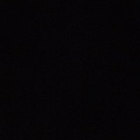 صدقة لـعامر ال حبيان (@amer_mohammed11) 's Twitter Profile