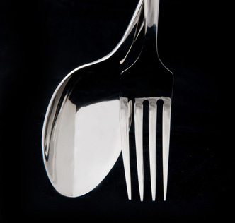 DFWDining's profile picture. Promoting fine DFW, TX restaurants.  Join us & we'll tweet you!  We provide online ordering systems for restaurants & catering. 817-343-8530.